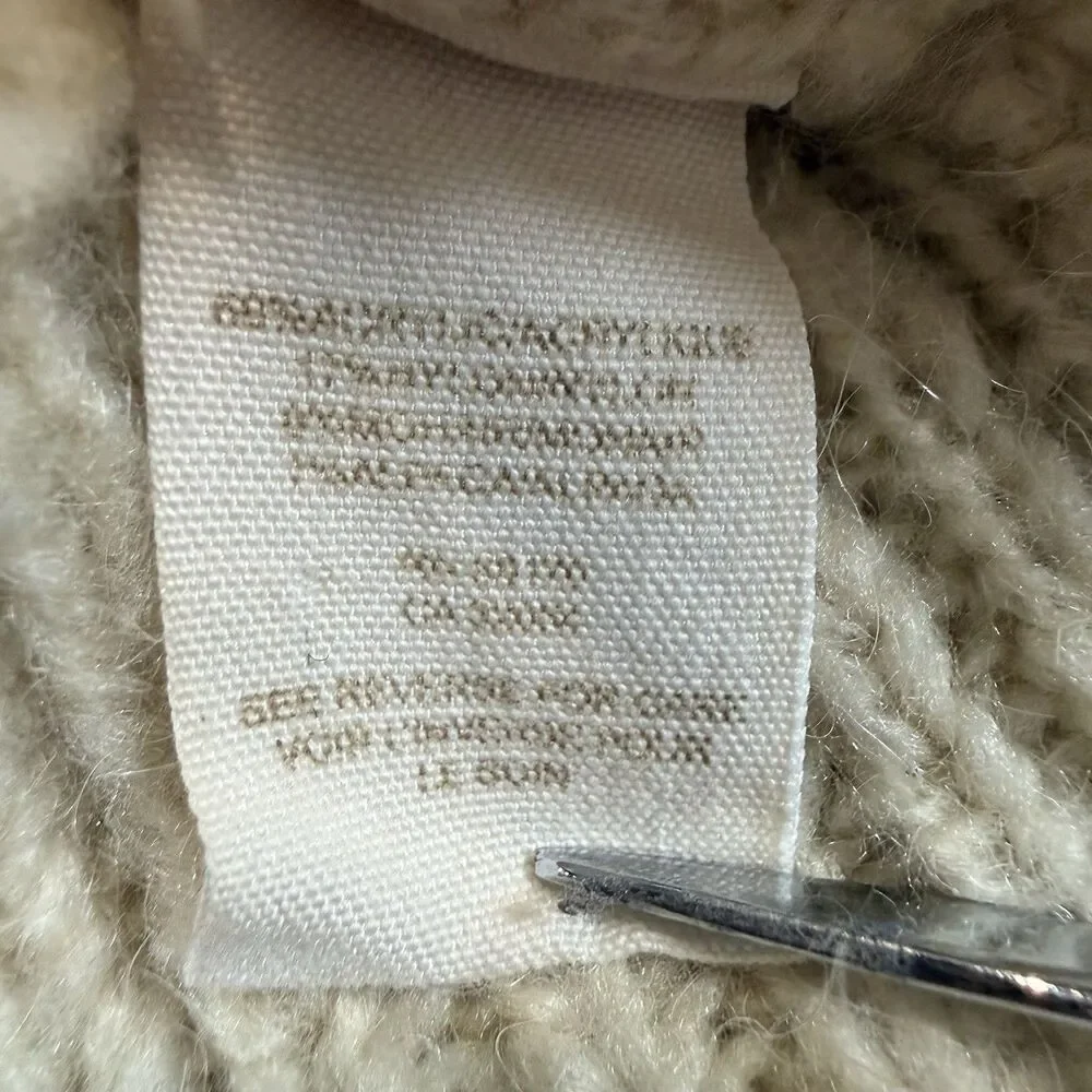 Free People free people